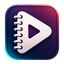 ScribeShot logo